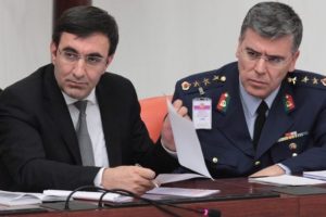 T&uuml;rkiye ve Katar arasındaki kanun tasarısı kabul edildi