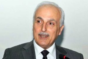 ''Geldikleri gibi g&ouml;nderin arkadaşlar''