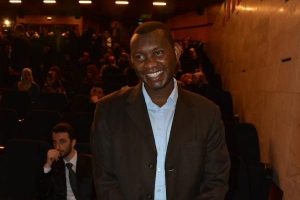 60 &uuml;lkeden gelen 650 &ouml;ğrenci Bursa'da eğitim g&ouml;r&uuml;yor