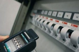 5.2 milyarı okutacaklar