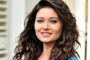 Nurg&uuml;l Yeşil&ccedil;ay emlak zengini mi?