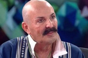 Remzi'den kurtuldu...