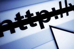 'İnternet erişimine yasak' Meclis'ten ge&ccedil;ti