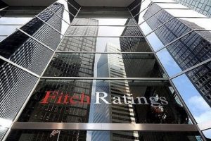 Piyasalar Fitch`i bekliyor