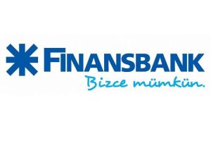 Finansbank'ın halka arzı ertelendi