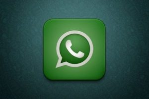 Değiştirmeniz gereken 5 &ouml;nemli WhatsApp ayarı