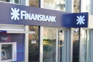 Finansbank'tan flaş karar