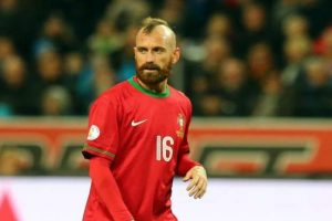 Alves ve Bosingwa var, Meireles yok!