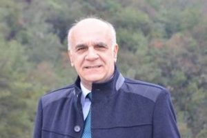 "Artık siyaset &uuml;yenin ve halkın huzurunda yapılacak