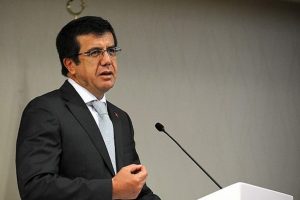 G&uuml;mr&uuml;k Birliği'nde yeni anlaşma yolda