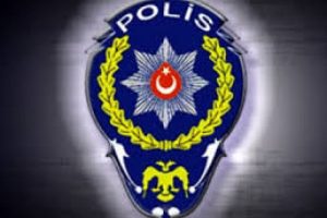 Dolandırıcılara tuzak kurdu,y&ouml;ntemlerini de b&ouml;yle kaydetti