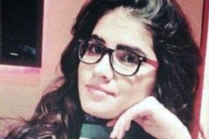 &Ouml;zgecan'ın ailesi: Katilin eşinin cep telefonu incelensin