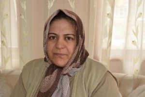 Anne oğul telefonlu dolandırıcıları yakalattı