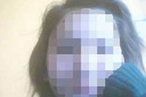 15 yaşındaki kız intihara kalkışınca tecav&uuml;z ortaya &ccedil;ıktı