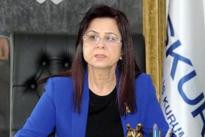 1000 kişilik asgari &uuml;cretli ge&ccedil;ici işe ilgi az