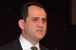 Genel M&uuml;d&uuml;r Yazıcı: İŞKUR, işveren odaklı &ccedil;alışıyor