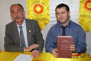 Balıkesir'de iki okulda kız ve erkeklere ayrı sınıf oluşturuldu