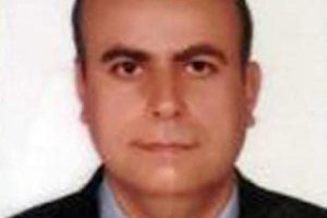 Bor&ccedil; bunalımına girince intihar etti