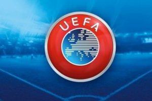 T&uuml;rk takımlarının Avrupa'da d&uuml;ş&uuml;ş&uuml; s&uuml;r&uuml;yor
