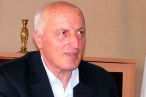 "Puan farkını a&ccedil;mak istiyoruz"