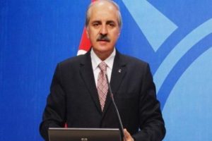 "&Ccedil;&ouml;z&uuml;m s&uuml;recinde işin y&uuml;zde 80'i bitmiştir"