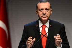 O isimler Cumhurbaşkanlığı'na g&ouml;nderildi