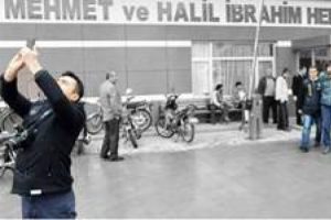 Konyalı hackerlerin son isteği bu oldu