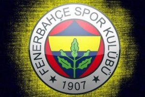 Yıldız futbolcu isyan etti :"Fenerbah&ccedil;e'den kurtulacağım"