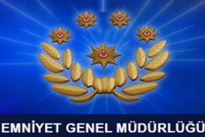 ''Milletvekili oğluyum'' tehdidine ilişkin a&ccedil;ıklama