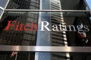 FITCH T&uuml;rkiye'nin notunu değiştirmedi