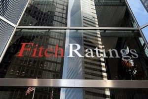 Fitch'ten T&uuml;rkiye a&ccedil;ıklaması