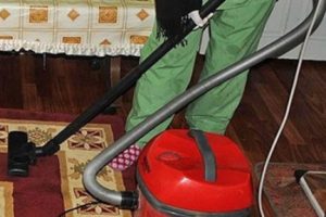 Evdeki yardımcısını sigortalatmayana ceza