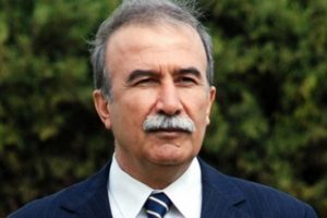 Yargıdan Hanefi Avcı'ya m&uuml;jde geldi!
