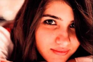 Su&ccedil; aletini zımpara ve tinerle temizlediler