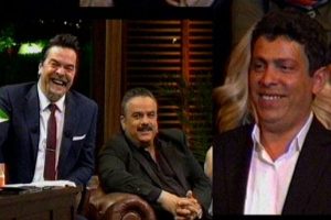 'Piston aşağı' olayının kahramanı o anları anlattı