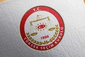 "Askerlik durum belgesi" e-devlet &uuml;zerinden alınabilecek