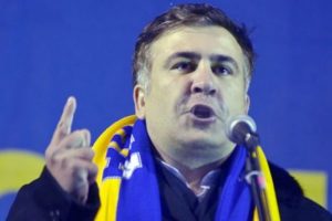 "Rusya Ukrayna'yı denizden tamamen koparacak"