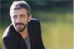 Kriz &ccedil;ıktı! Sahneye &ccedil;ıkmıyorum