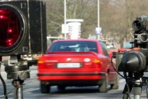 İnsan 150 kez aynı hataya d&uuml;şer mi?