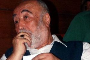 Emlak zengini imamdan ailesine karşılık 250 bin tl!