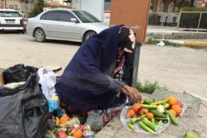 Bu g&ouml;r&uuml;nt&uuml;ye Valilik'ten jet a&ccedil;ıklama!