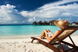 İki g&uuml;n daha resmi tatil mi oluyor?