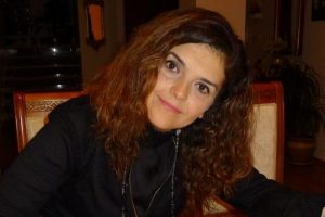 Bursalı ev hanımından muhteşem minyat&uuml;rler