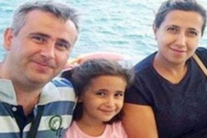 Yaralı y&uuml;zbaşı 7 yıl sonra şehit oldu