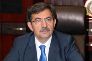 "Adnan Menderes'in asıldığı 27 Mayıs s&uuml;reci katliamdır"