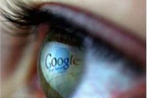 Google'dan kanser tespit cihazı geliyor