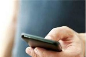 Telefonunuzun bu ayarlarını değiştirmeyin!