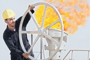 &Ccedil;anakkale'den Yunanistan'a yerli gaz