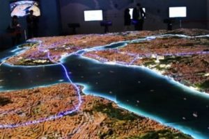 Kanal İstanbul adım adım geliyor