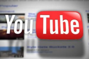 Youtube'a girenlere &ouml;nemli uyarı